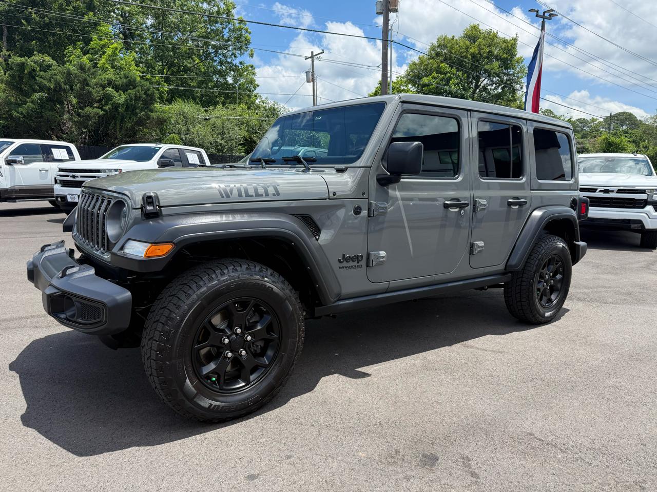 jeep wrangler unlimited 2021 1C4HJXDG3MW546584 image jeep wrangler unlimited 2021 1C4HJXDG3MW546584 image